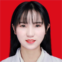 袁珊珊