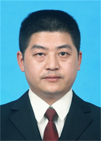 郑志刚