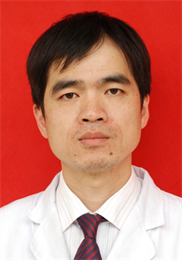 郑合勇