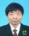 刘水炳