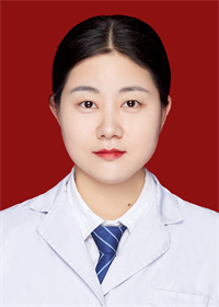 陈凌冰
