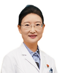 朱宇清