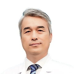顾承东