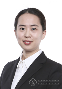 丁琳