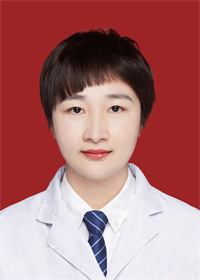 林步云