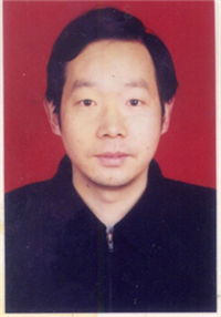 朱少元