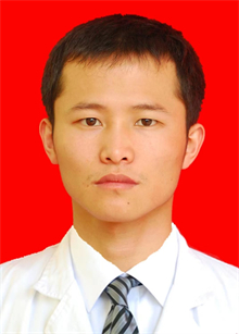 许达