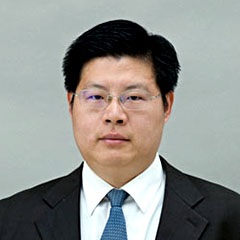 姚玉才