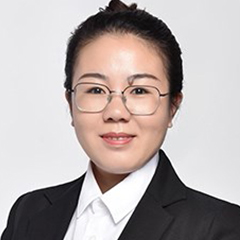 郭丛丛