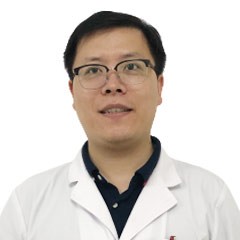 李坤
