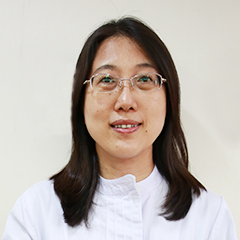 吴哲