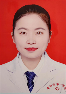 张凡