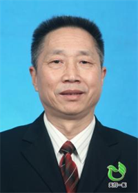 蒋芳才