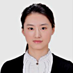 孙丽丽