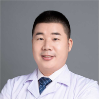 周丽斌