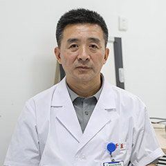 陈少华