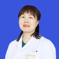 张申华