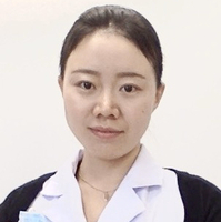 李小璇