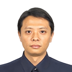 帅学军