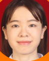 陈依静