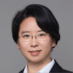 李保环