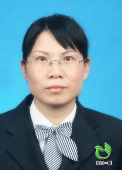 孙秀凤