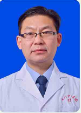 闵锋