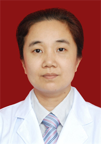 林爱红