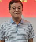 郑玉成