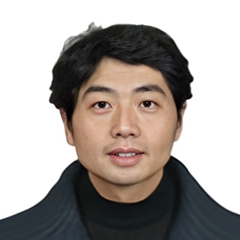 任志磊