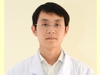 汪伟