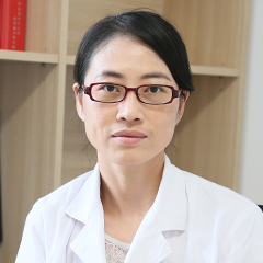 金江丽