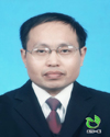 李梅坤
