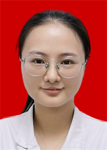 李丽青