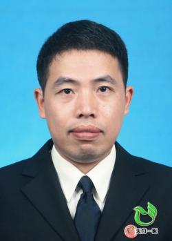 毛国红