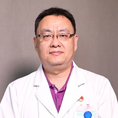 王焕君