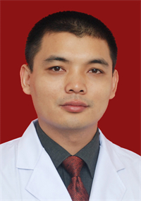 黄智清