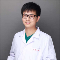 李军