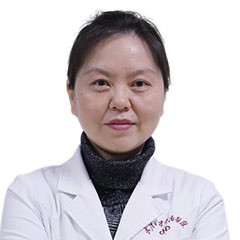 王智泉