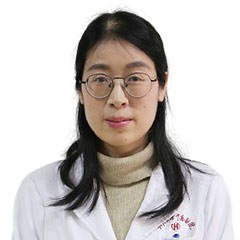 吴晓燕