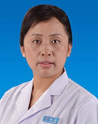 李彦