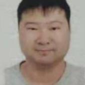 万超