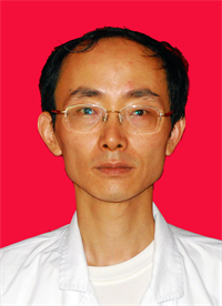 王建平