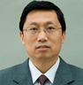 闫明先