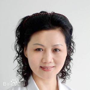 王桦