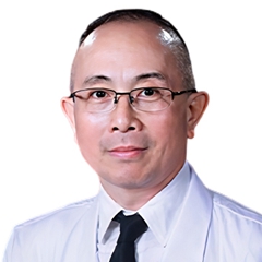 刘光辉