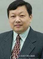 王文奇