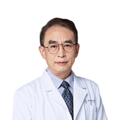 尤立平