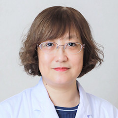 马蕾