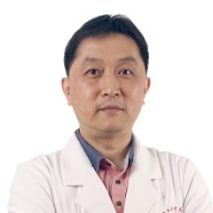 巢升平